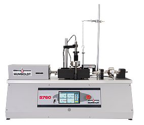 Direct Shear Testing Machines