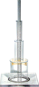 NCAT Field Permeameter Kit