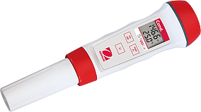 Conductivity Pen