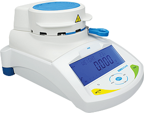 PMB Moisture Analyzer, 160g