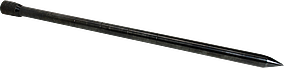 Drill Rod for Humboldt Nuclear Gauge