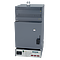 Content/Binder Ignition Furnace w/ Accessory Package, 240V 50/60Hz, 20 amp