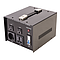 Transformer, Step-Up and Down— 1000 watt