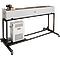 Ductility Machine Stand