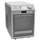 Circulating Temperature Controller (120v 60hz)