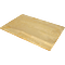 Base Plate For Three Ductility Molds