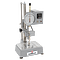 Penetrometer, Electric, 120V 60Hz