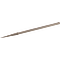 Penetration Needle, ASTM D1321, Certified to ASTM accuracy