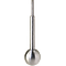 Penetration Ball, Joint Sealant, ASTM D5329