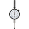 Dial Gauge For Marshall Asphalt Testing Flowmeter Kit