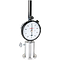 Dial Flowmeter Kit for Marshall Asphalt Testing