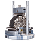 Semi-Circular Bending (SCB) Head