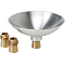 Asphalt Viscosimeter Float Test Set