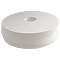 Filter Paper for H-1474 Centrifuge Extractor