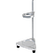 Viscosity Cup Stand