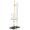 Softening Point Apparatus Set w/ Burner