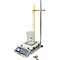 Softening Point Apparatus Set w/ Hotplate, Electric, 120V, 60Hz