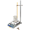 Softening Point Apparatus Set w/ Hotplate, Electric, 220V, 50/60Hz