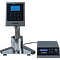 Rotational Viscometer and Rheometer