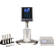 Digital Rotational Viscometer