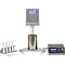 Thermosphere, 100V 60Hz