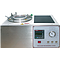 Vacuum Degassing Oven, VDO Touch, 230V 50/60Hz