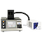 Bending Beam Rheamoter (BBR3) with Touch-Screen, 120V 60Hz