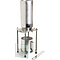 Void Content Apparatus, Coarse Aggregates