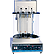 Constant Temperature Bath, 100°C, 120V 60Hz