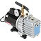 High Vacuum Pump