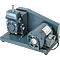 Vacuum Pump