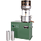 Asphalt Centrifuge Extractor, Filterless, 230V 60Hz