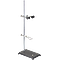 Electrolytic Support