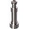 Sayboldt viscometer tube, Stainless steel