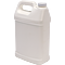 Technical oil, white, (1 gal.) suitable for use up to 230°F (110°C)