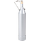 Weighted Beaker, .75" (19mm)