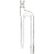 25ml Cap Trap for Volatile Distillates