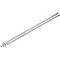 Penetration Needle, Recovery of Used Grease, Small Samples, ASTM D1403