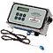 Rechargeable Multi-Channel Meter Set