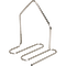 Hollow Tube Specific Gravity Cradle