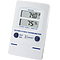 Temperature/Humidity Instrument- Min/Max