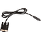 Logger Download Cables, Serial