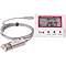 High-Precision Temperature/RH Logger, Wired