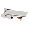 Clamp Assembly