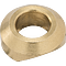 Needle Valve Spacer