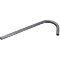 Calibration Tube