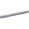 Calibration Tube (inside) for Concrete Air Meter