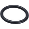 Pump Tube O-Ring