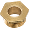 Valve Nut