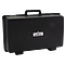 Case for H-2787 Air Meter